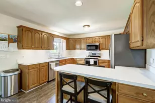 559 Greenview Dr, Denver, PA 17517 - Photo 11