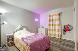 559 Greenview Dr, Denver, PA 17517 - Photo 21