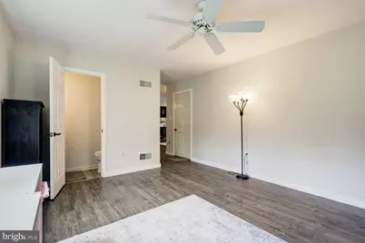 559 Greenview Drive, Denver, PA 17517 - Photo 15