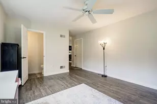 559 Greenview Dr, Denver, PA 17517 - Photo 15