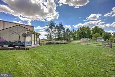 559 Greenview Drive, Denver, PA 17517 - Photo 33