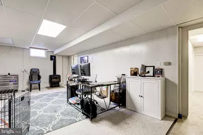 559 Greenview Drive, Denver, PA 17517 - Photo 29