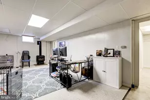 559 Greenview Dr, Denver, PA 17517 - Photo 29