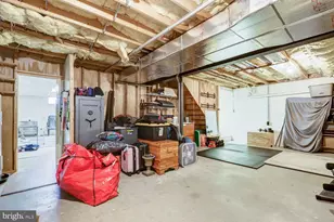 559 Greenview Dr, Denver, PA 17517 - Photo 31