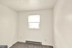 588 Mt Gretna Rd, Elizabethtown, PA 17022 - Photo 21