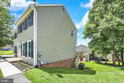 588 Mount Gretna Road, Elizabethtown, PA 17022 - Photo 33
