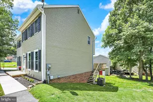 588 Mt Gretna Rd, Elizabethtown, PA 17022 - Photo 33