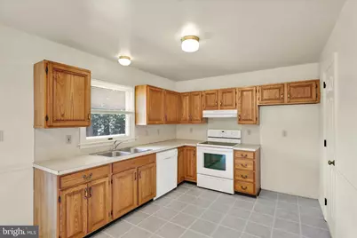 588 Mount Gretna Road, Elizabethtown, PA 17022 - Photo 11