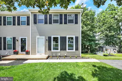 588 Mount Gretna Road, Elizabethtown, PA 17022 - Photo 3