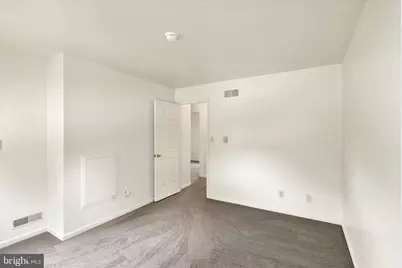 588 Mount Gretna Road, Elizabethtown, PA 17022 - Photo 19
