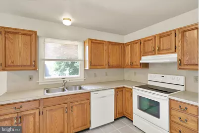 588 Mount Gretna Road, Elizabethtown, PA 17022 - Photo 13