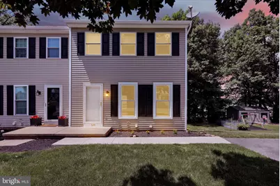 588 Mount Gretna Road, Elizabethtown, PA 17022 - Photo 5