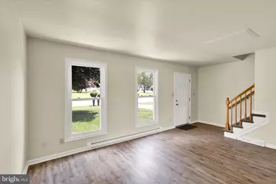 588 Mount Gretna Road, Elizabethtown, PA 17022 - Photo 9