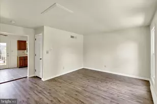 588 Mt Gretna Rd, Elizabethtown, PA 17022 - Photo 7