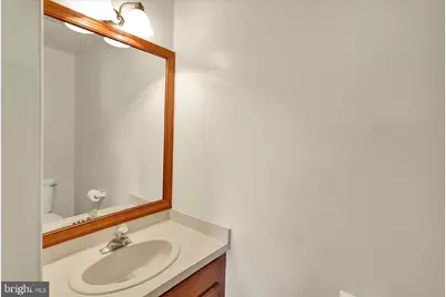 588 Mount Gretna Road, Elizabethtown, PA 17022 - Photo 15