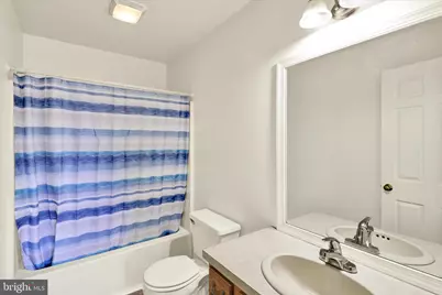 588 Mount Gretna Road, Elizabethtown, PA 17022 - Photo 23