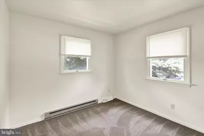 588 Mount Gretna Road, Elizabethtown, PA 17022 - Photo 25