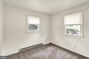 588 Mt Gretna Rd, Elizabethtown, PA 17022 - Photo 25