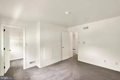 588 Mount Gretna Road, Elizabethtown, PA 17022 - Photo 27