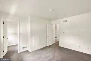 588 Mt Gretna Rd, Elizabethtown, PA 17022 - Photo 27