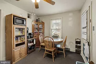 50 52 & 52-A Gross St, Ephrata, PA 17522 - Photo 5