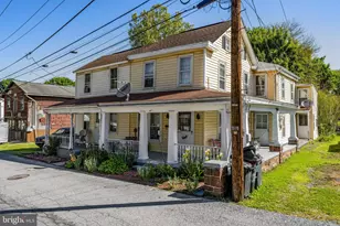 50 52 & 52-A Gross St, Ephrata, PA 17522 - Photo 53