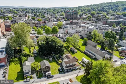 50, 52, & 52-A Gross Street, Ephrata, PA 17522 - Photo 49