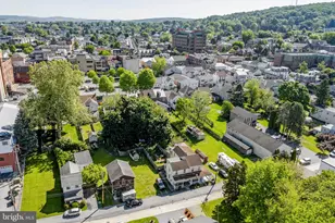 50 52 & 52-A Gross St, Ephrata, PA 17522 - Photo 49