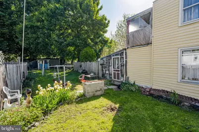 50, 52, & 52-A Gross Street, Ephrata, PA 17522 - Photo 67
