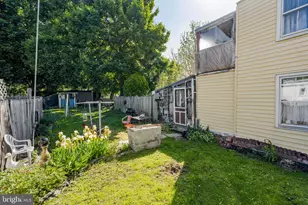 50 52 & 52-A Gross St, Ephrata, PA 17522 - Photo 67