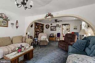 50 52 & 52-A Gross St, Ephrata, PA 17522 - Photo 17