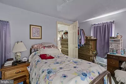 50, 52, & 52-A Gross Street, Ephrata, PA 17522 - Photo 29