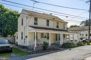 50 52 & 52-A Gross St, Ephrata, PA 17522 - Photo 47