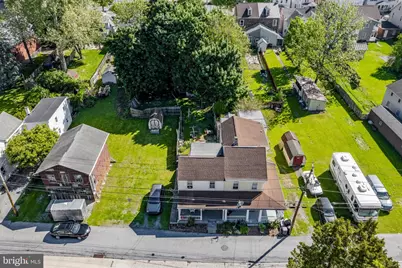 50, 52, & 52-A Gross Street, Ephrata, PA 17522 - Photo 51