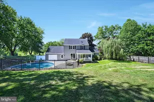 44 Ridgeview Dr, Quarryville, PA 17566 - Photo 37