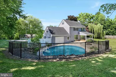 44 Ridgeview Drive, Quarryville, PA 17566 - Photo 41