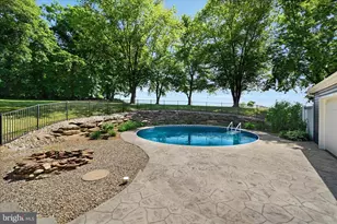 44 Ridgeview Dr, Quarryville, PA 17566 - Photo 31