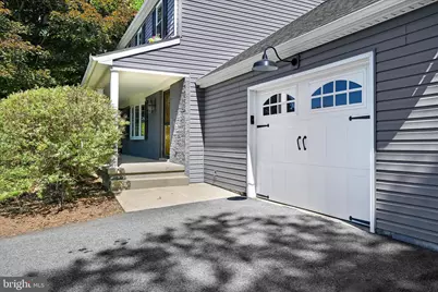 44 Ridgeview Drive, Quarryville, PA 17566 - Photo 7