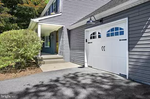 44 Ridgeview Dr, Quarryville, PA 17566 - Photo 7