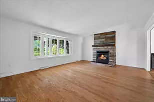 44 Ridgeview Dr, Quarryville, PA 17566 - Photo 9