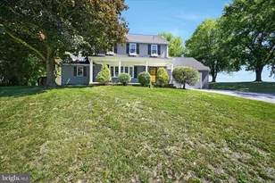 44 Ridgeview Dr, Quarryville, PA 17566 - Photo 3