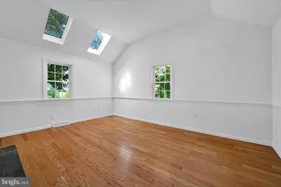 44 Ridgeview Drive, Quarryville, PA 17566 - Photo 17