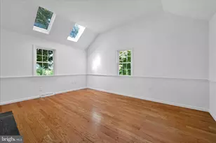 44 Ridgeview Dr, Quarryville, PA 17566 - Photo 17