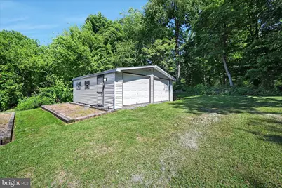 44 Ridgeview Drive, Quarryville, PA 17566 - Photo 35
