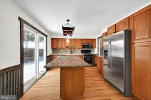 44 Ridgeview Dr, Quarryville, PA 17566 - Photo 13