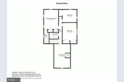 44 Ridgeview Drive, Quarryville, PA 17566 - Photo 43