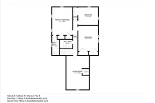 44 Ridgeview Dr, Quarryville, PA 17566 - Photo 43