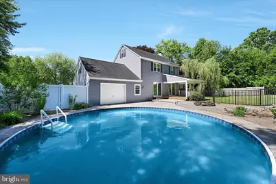 44 Ridgeview Drive, Quarryville, PA 17566 - Photo 33