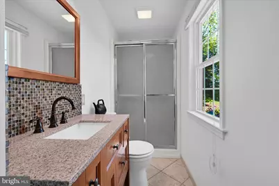 44 Ridgeview Drive, Quarryville, PA 17566 - Photo 21