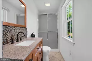 44 Ridgeview Dr, Quarryville, PA 17566 - Photo 21